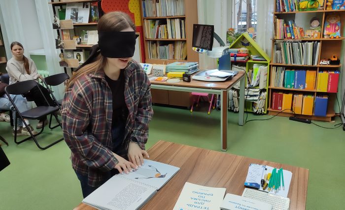 ИП 2.jpg ИП 2.jpg