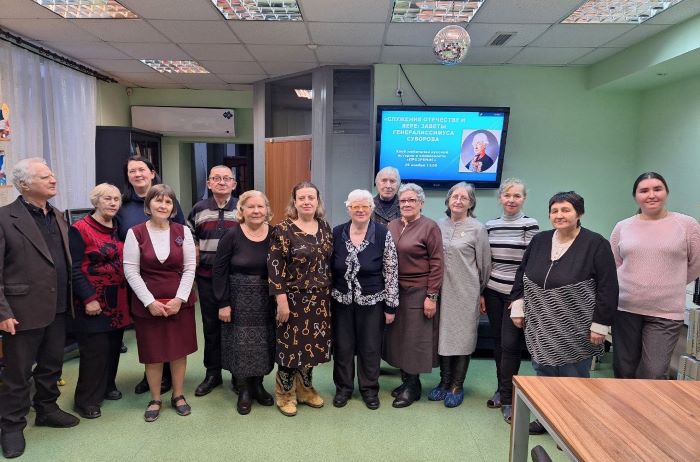 Суворов общая.jpg