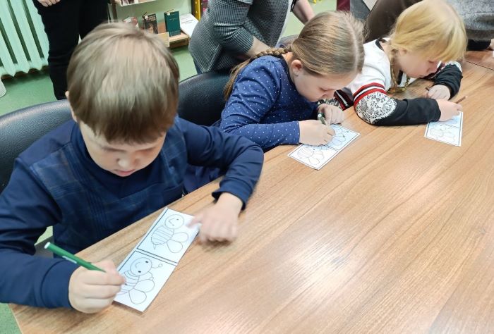 рисунки.jpg рисунки.jpg