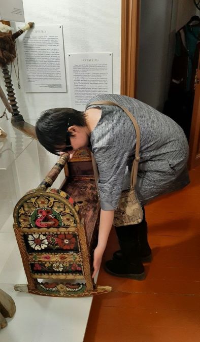 Зыбка.jpg Зыбка.jpg