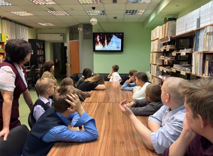 МК сердечко.jpg