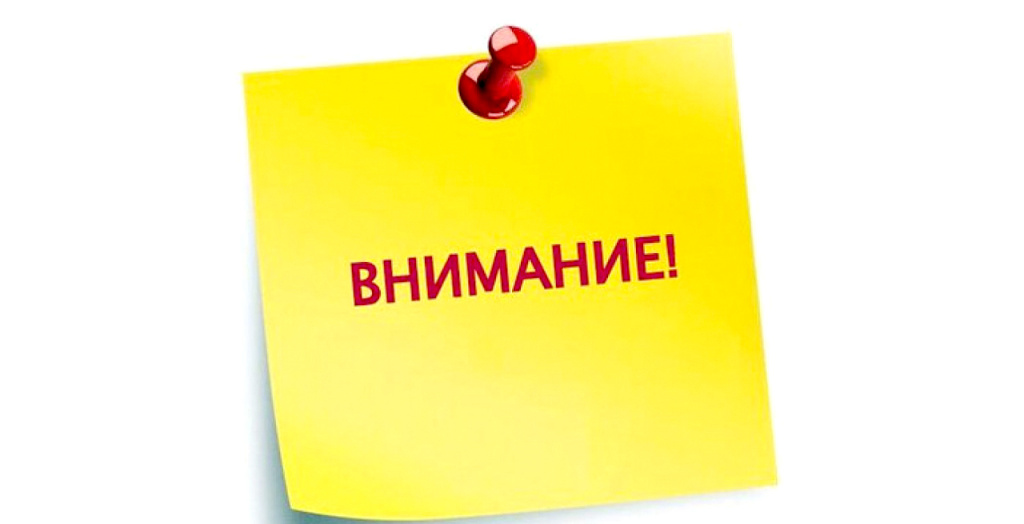 231098489.jpg 231098489.jpg
