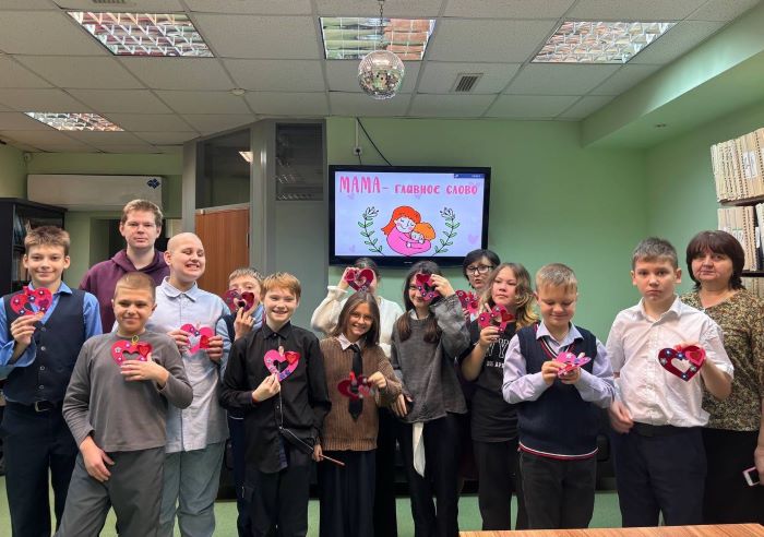 Сердечко общая.jpg