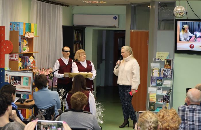 Володина 1.jpg