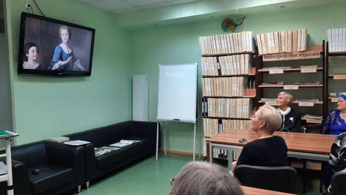 клуб фильм.jpg клуб фильм.jpg