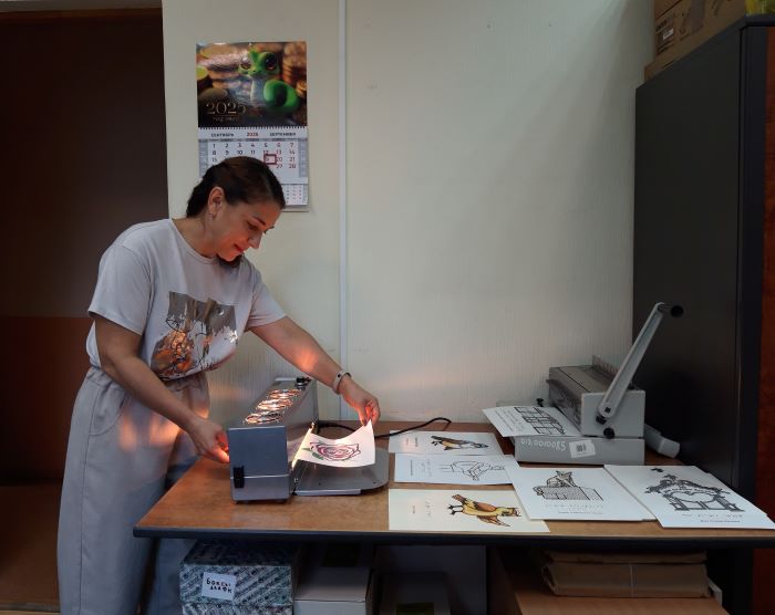 фото 2.jpg фото 2.jpg