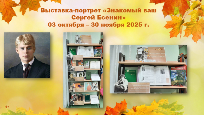 выставка по Есенину.PNG