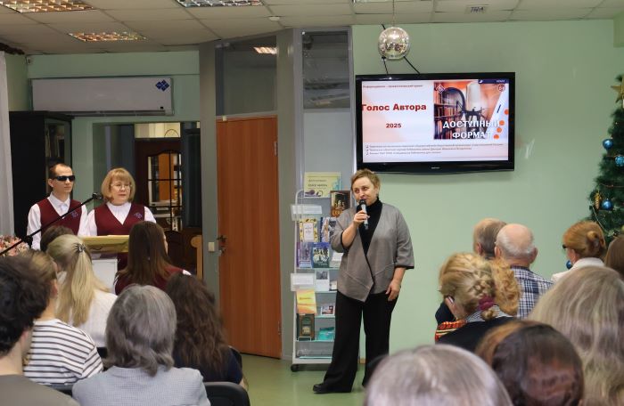 ОБ привествие.jpg