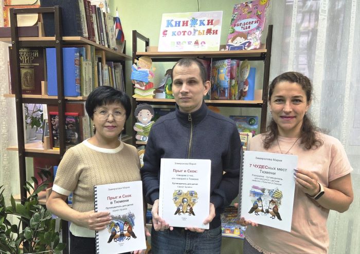 фото 6.jpg фото 6.jpg