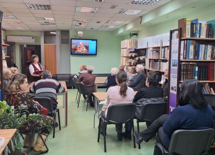 Суворов рассказ.jpg