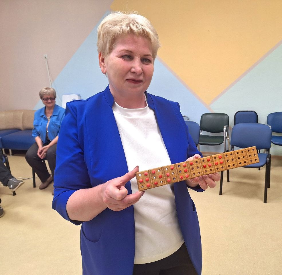 Столетник.jpg Столетник.jpg
