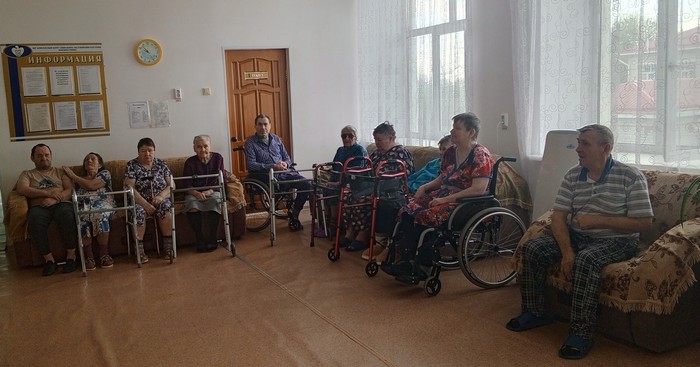 Абатское 1.jpg Абатское 1.jpg