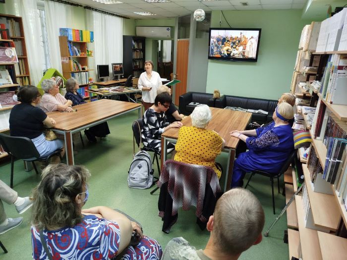клуб 1.jpg клуб 1.jpg