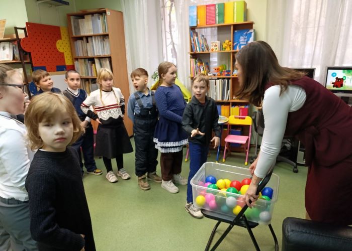 игра.jpg игра.jpg