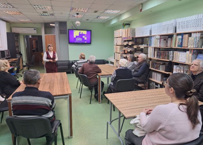 Эстафета доброты.jpg