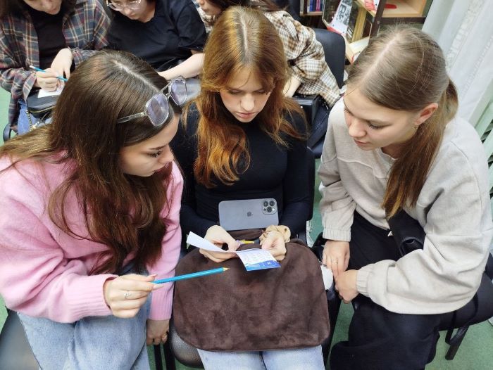 ИП 3.jpg ИП 3.jpg