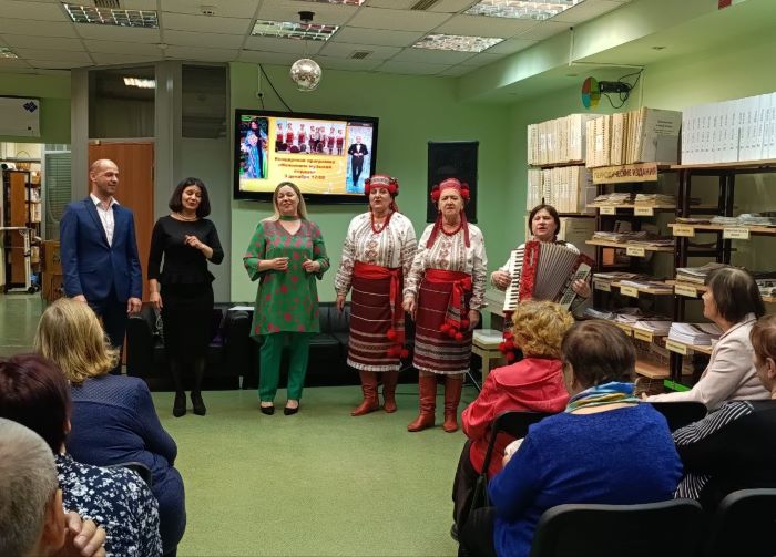 все вместе.jpg