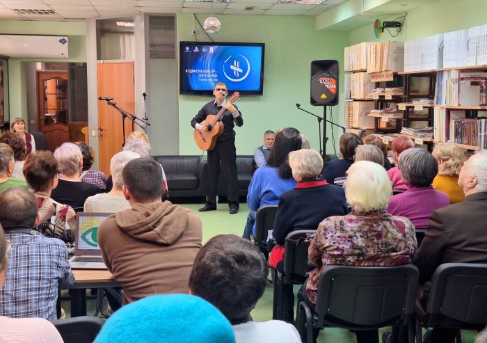 Пётр Юрьевич.jpg