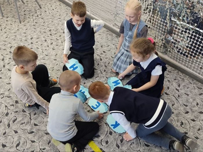 Собираем слово.jpg