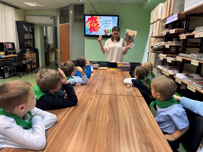 МК книжки.jpg