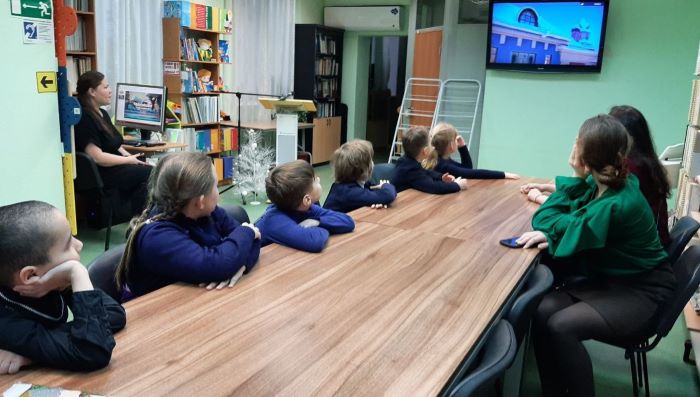 мультик 2.jpg