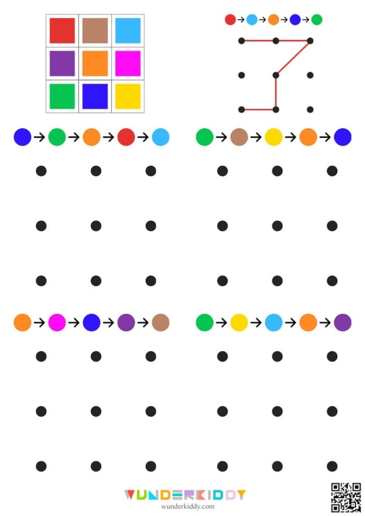 Lc4aKQ3qouA.jpg