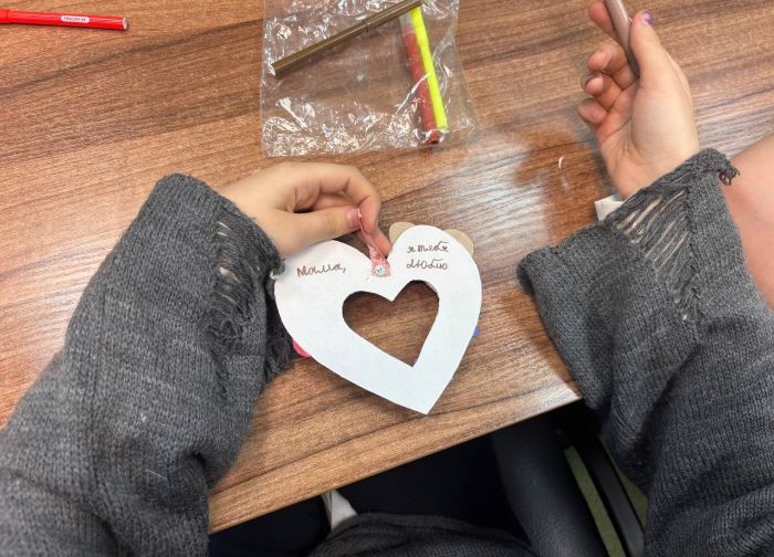 МК сердечко 2.jpg