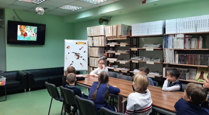 Винни Пух.jpg Винни Пух.jpg